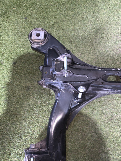 Culla Motore Audi Q7 2006 7L0499311C