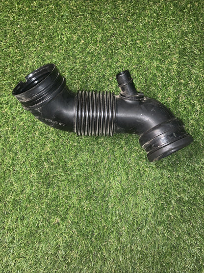 52079061 TUBO ASPIRAZIONE FILTRO ARIA JEEP Compass 1600 Diesel