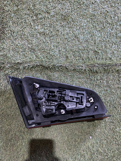 Faro Fanale Stop Posteriore Destro Interno Audi A3 8V 8V4945094A