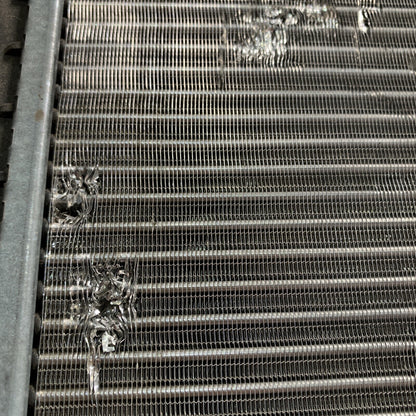 Radiatore Motore VOLKSWAGEN TIGUAN 2019 2.0 TDI 5Q0121251GR