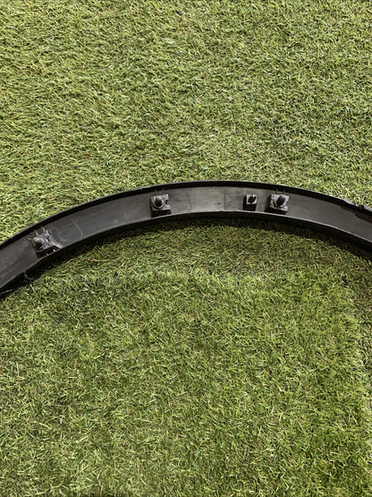 MODANATURA PARAFANGO POSTERIORE SINISTRO VOLKSWAGEN TIGUAN 2016-2024 5NA854819K