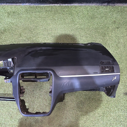 CRUSCOTTO SENZA AIRBAG PASSEGGERO FIAT Grande Punto