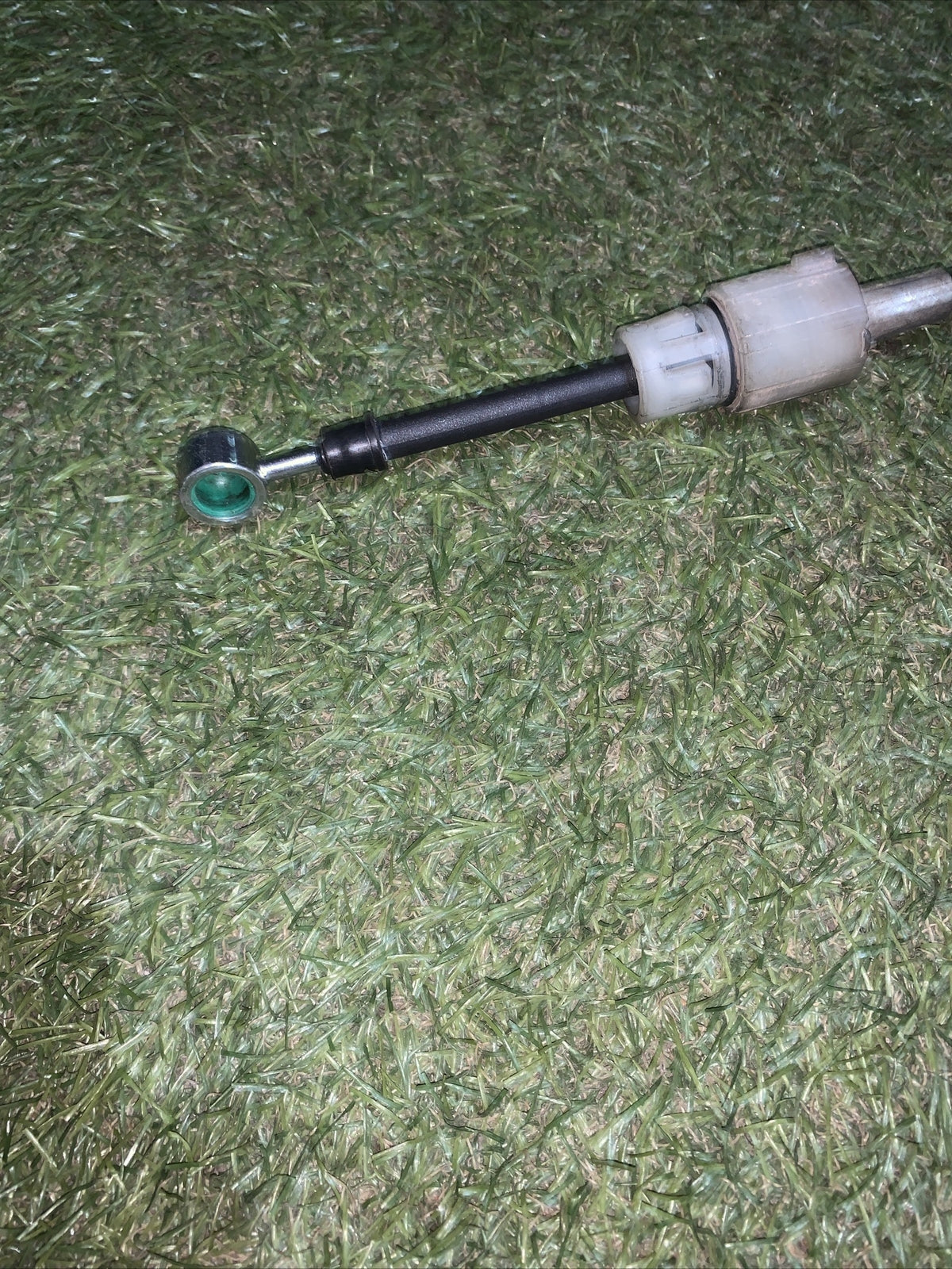 55199874 CAVO LACCIO COMANDO CAMBIO MARCE MANUALE FIAT GRANDE PUNTO 1.3 90CV