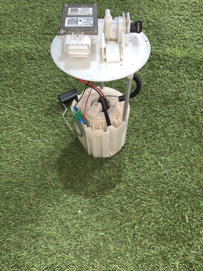 Pompetta Carburante Kia Sportage 2023 1.6 Benzina Hybrid 31110-N7000