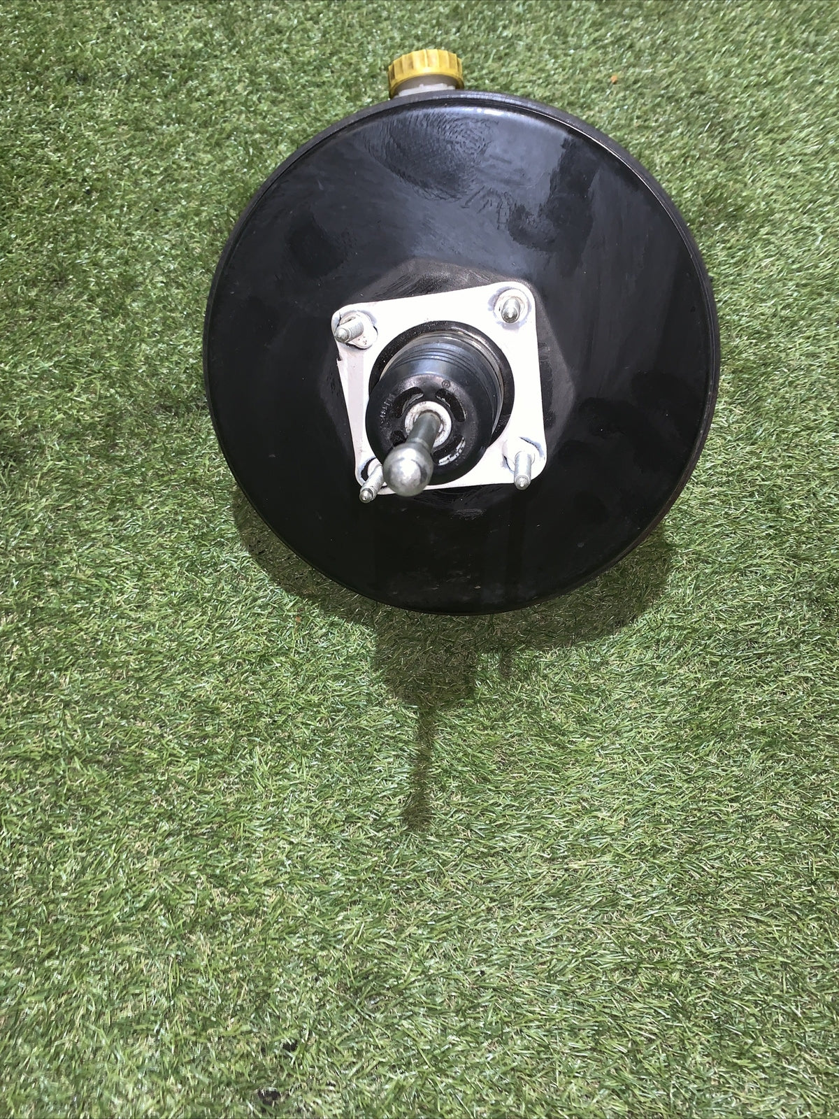 SERVOFRENO FIAT BRAVO 1.6 MULTIJET (51837300)