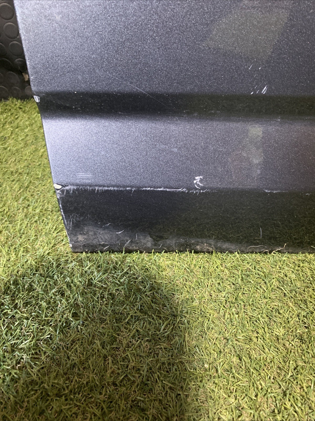 Porta Portiera Sportello Anteriore Destro Ford C-Max 2018