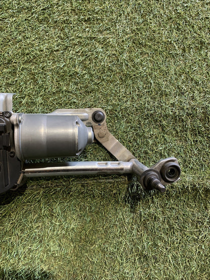 Motorino Tergicristalli Anteriore Volkswagen Polo 2023 1.0 Benzina 2G1955023D