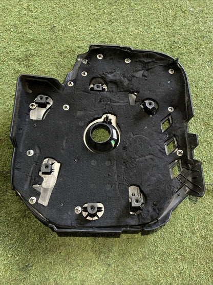 Coprimotore Alfa Romeo Stelvio (2)