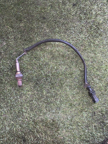 Sonda Lampda Opel Meriva A 55561425