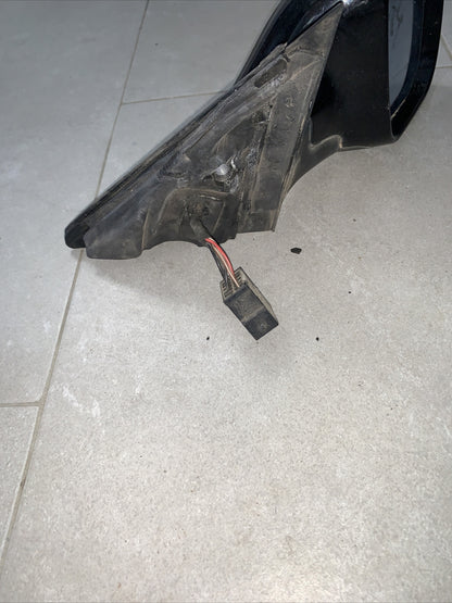 RS0225402 specchietto retrovisore destro per AUDI A4 1.9 TDI 2000