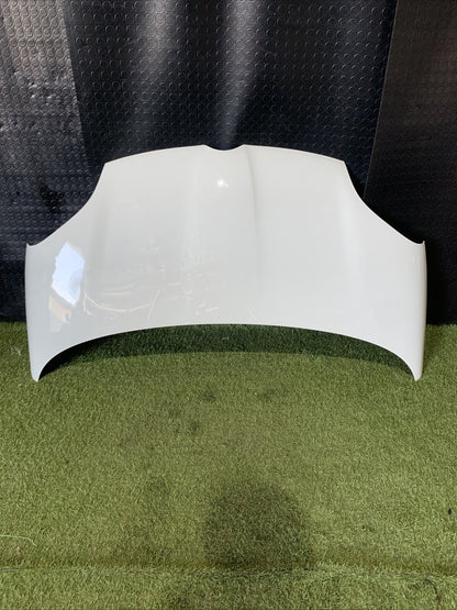 COFANO ANTERIORE FIAT PANDA (312) ANNO 2019