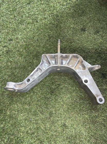 Supporto Motore Fiat Punto 188 1.2 46743001