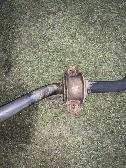 BARRA STABILIZZATRICE ANTERIORE FIAT PANDA (169) 1.2B (2003 2012)