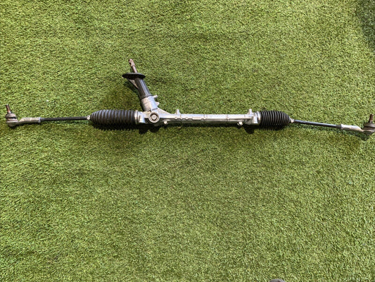 Scatola Guida Volkswagen Up 2016 1S1423057R