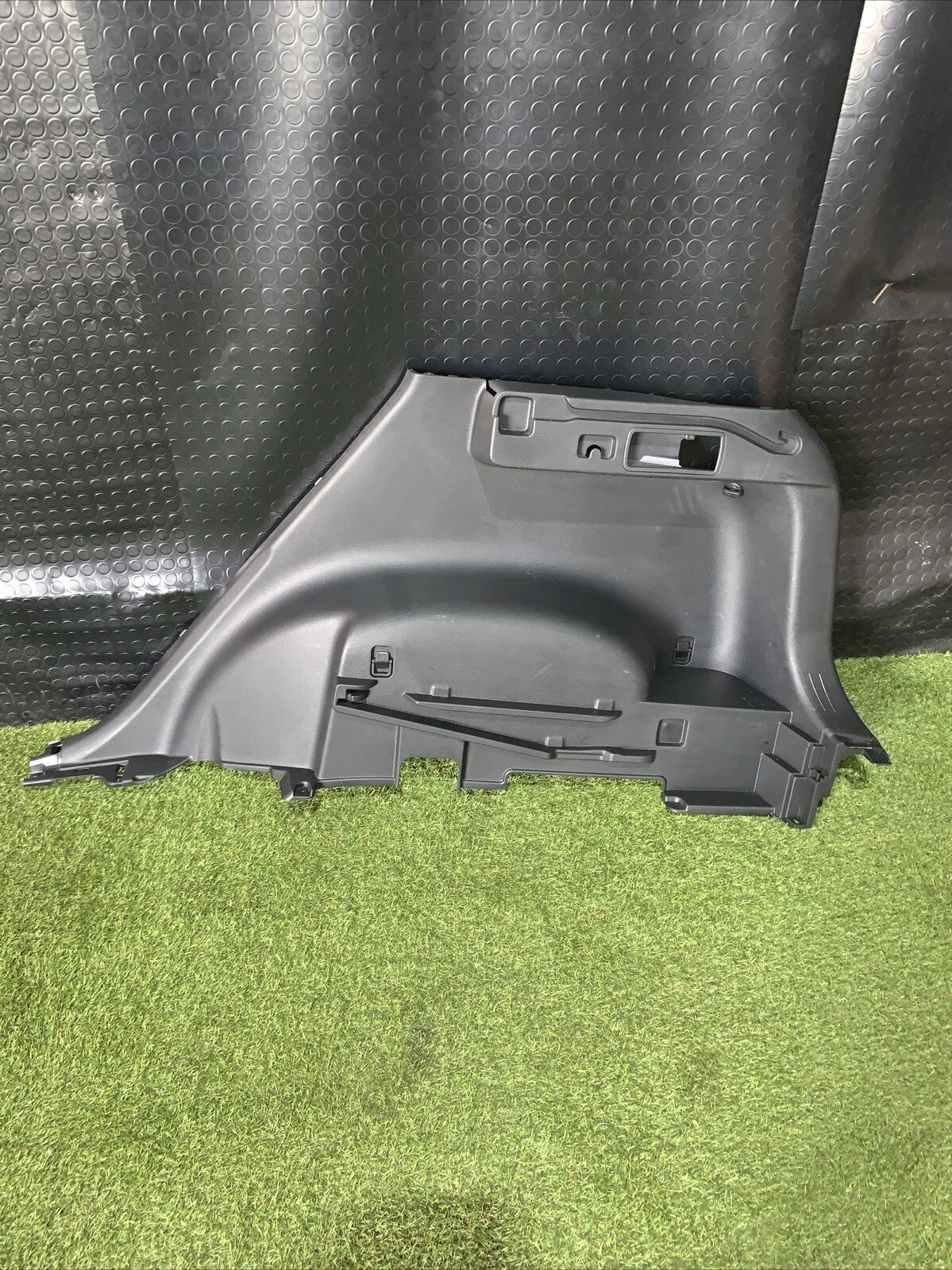 Copertura Bagagliaio Destro Kia Sportage 2023 85741-R2000