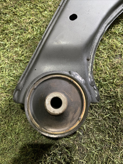 13426553 BRACCIO OSCILLANTE ANTERIORE DESTRO OPEL CORSA E BENZINA (2)