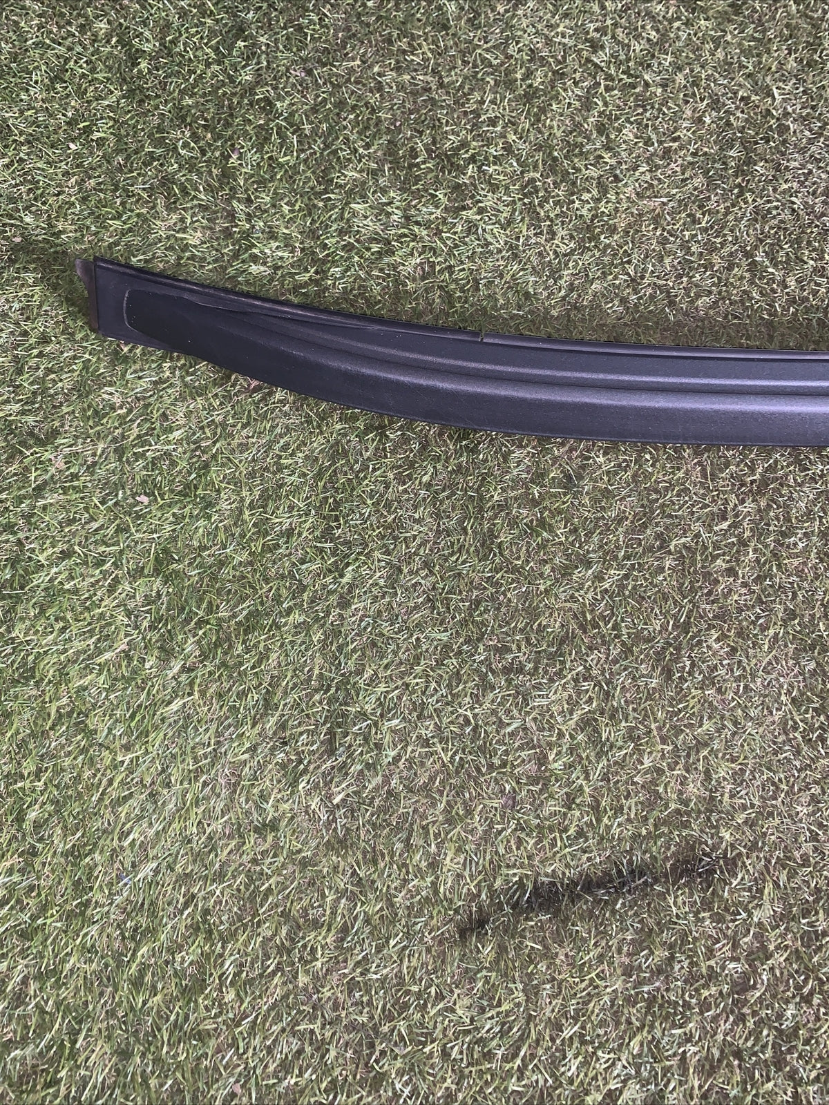 Barre Longitudinali Tetto Originali Ford Kuga 2022 