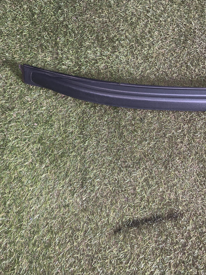 Barre Longitudinali Tetto Originali Ford Kuga 2022 