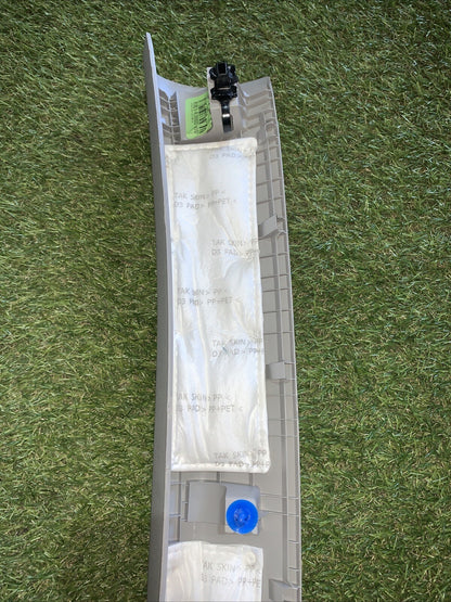 Modanatura Rivestimento Montante Destro Kia Sportate 2023 85820-R2000