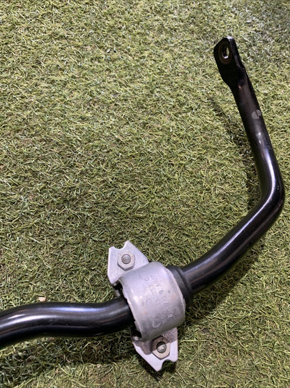 BARRA STABILIZZATRICE ANTERIORE AUDI Q3 2.0 D 2015-2018 3C0411303T
