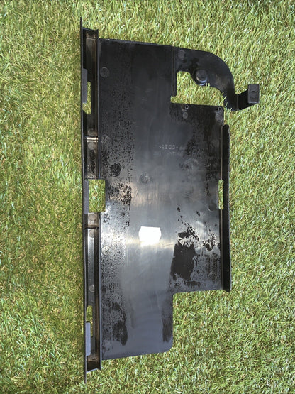 Coperchio Batteria Audi Q7 2016 8K0915429G