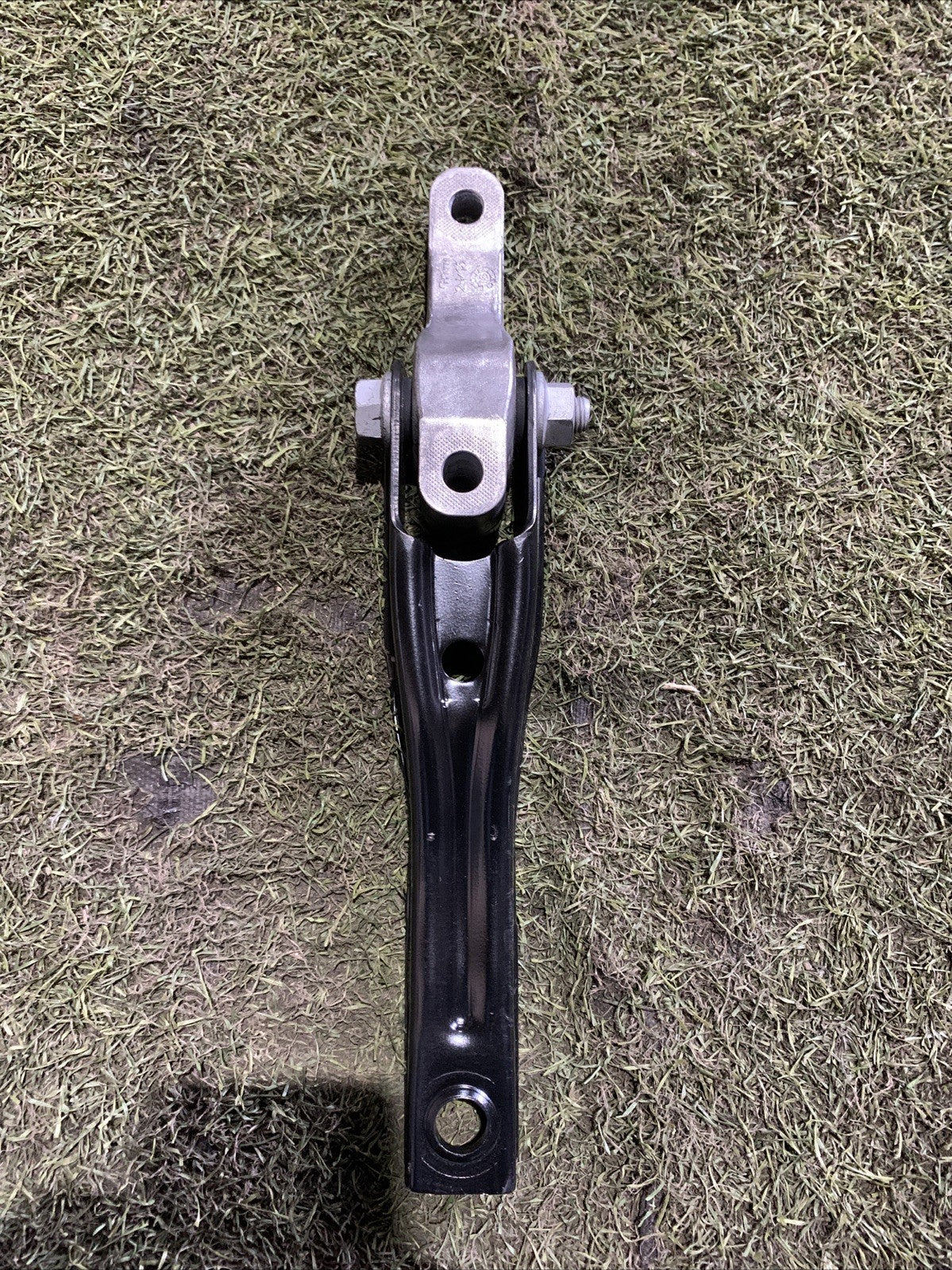 Supporto Cambio Volkswagen Tiguan 2016 1.6 5Q0199855P