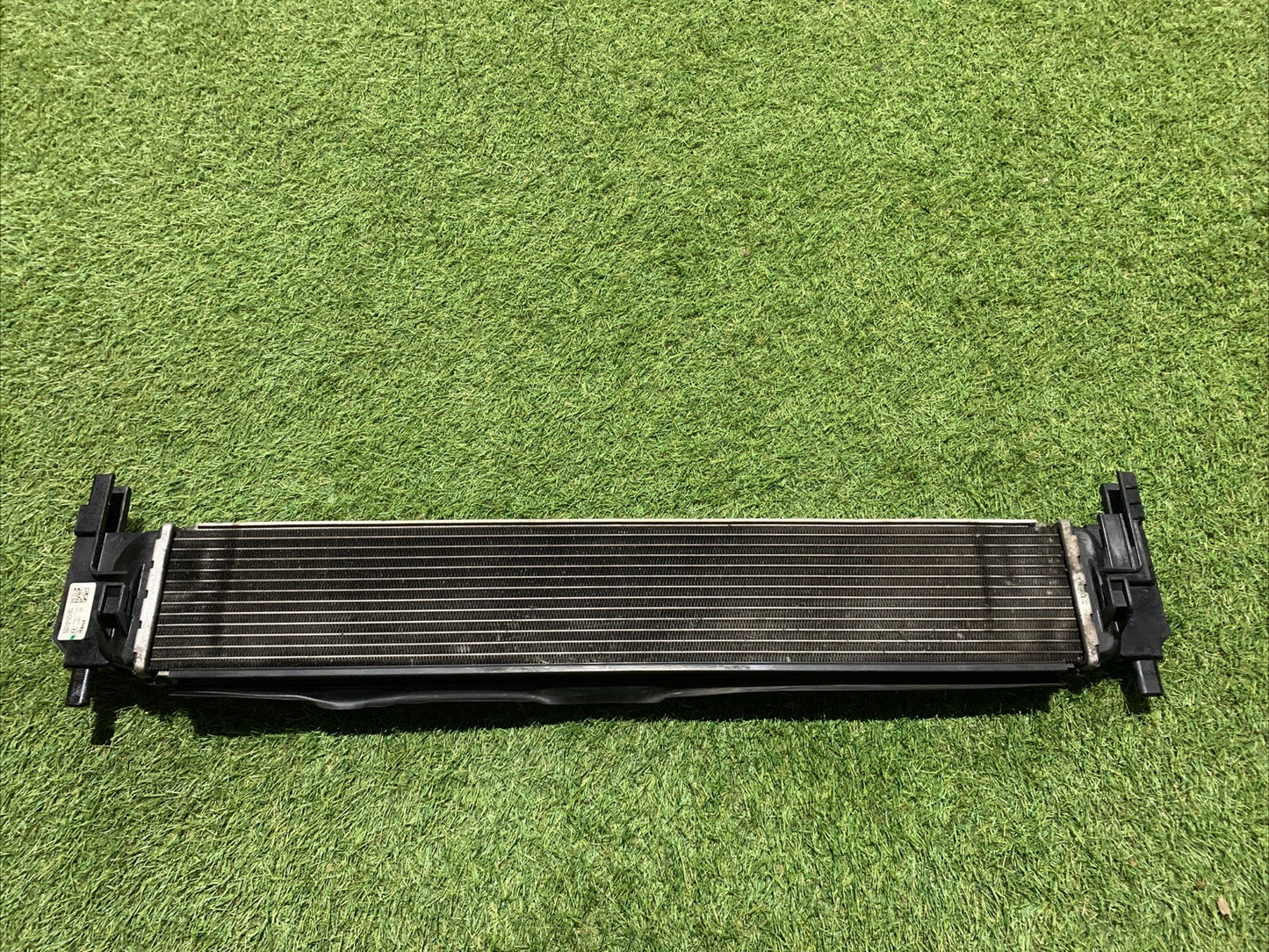 Radiatore Intercooler Volkswagen T-roc 1.6 Diesel 5Q0121251EL