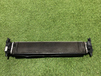 Radiatore Intercooler Volkswagen T-roc 1.6 Diesel 5Q0121251EL