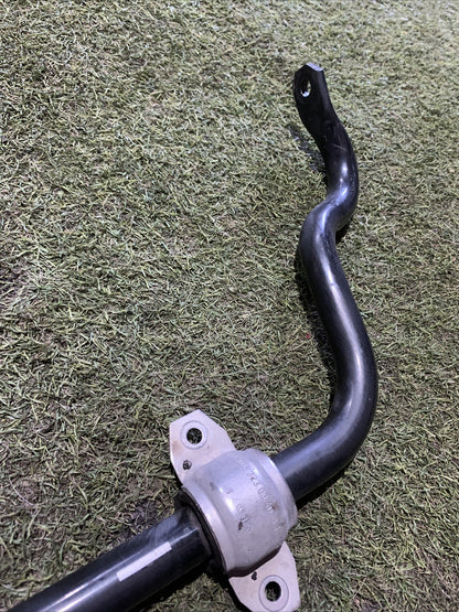 BARRA STABILIZZATRICE PER MERCEDES Classe A Serie (W176) A2463203411