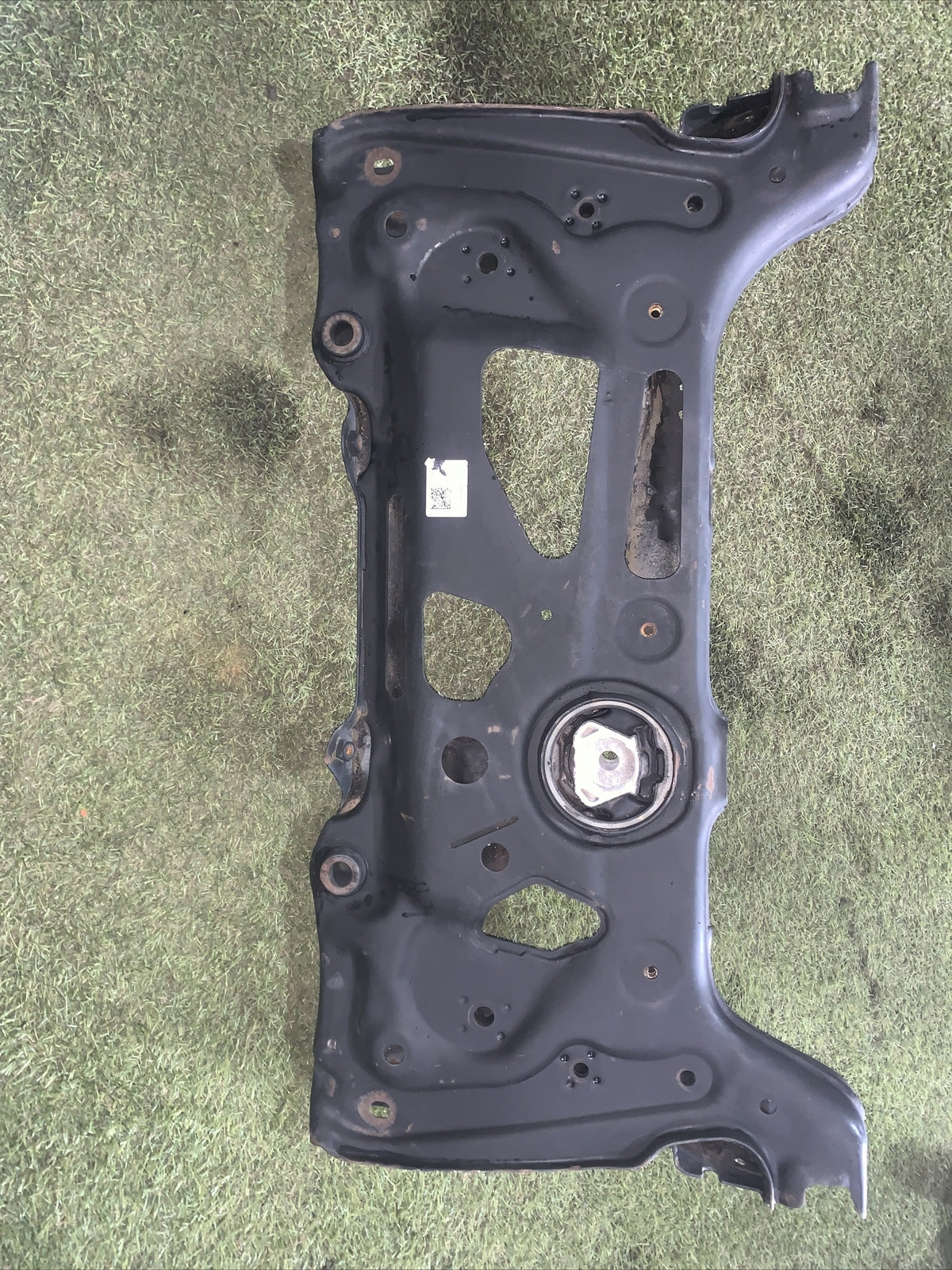 Culla Motore Anteriore Audi RS Q3 5WA199315F