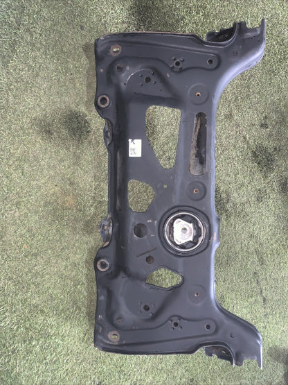 Culla Motore Anteriore Audi RS Q3 5WA199315F