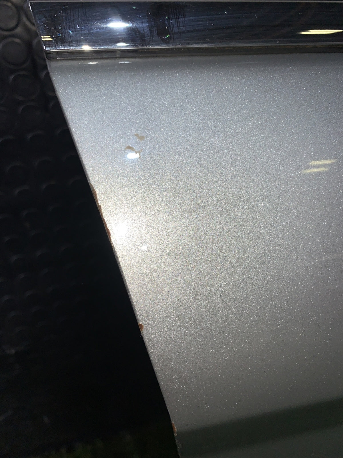 Porta Portiera Sportello Anteriore Destro Ford Fiesta 6 Serie