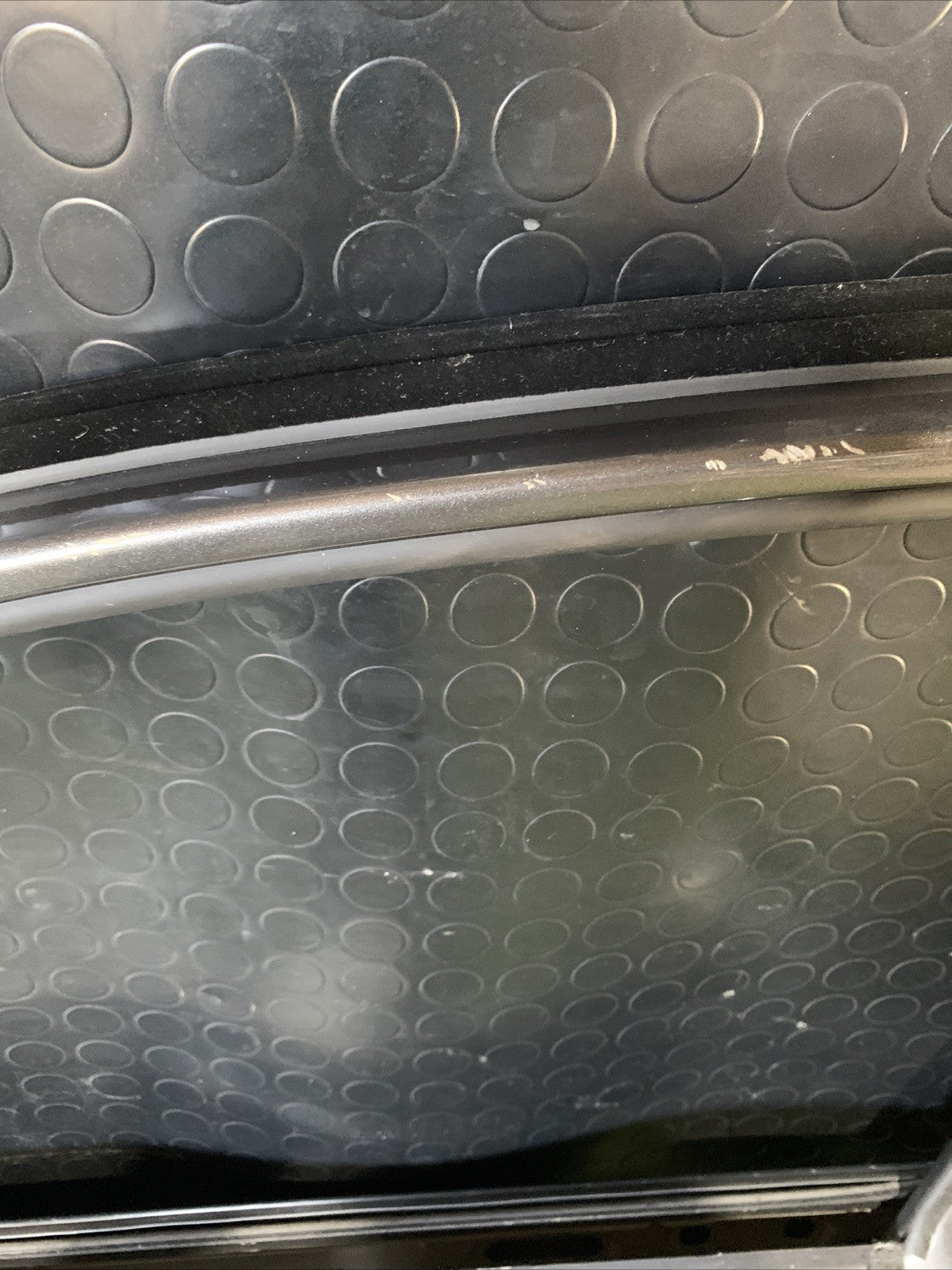 Porta Portiera Sportello Anteriore Destro Peugeot 3008 Dal 2017