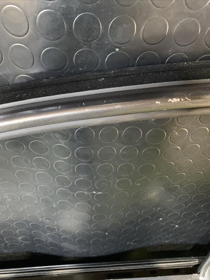 Porta Portiera Sportello Anteriore Destro Peugeot 3008 Dal 2017