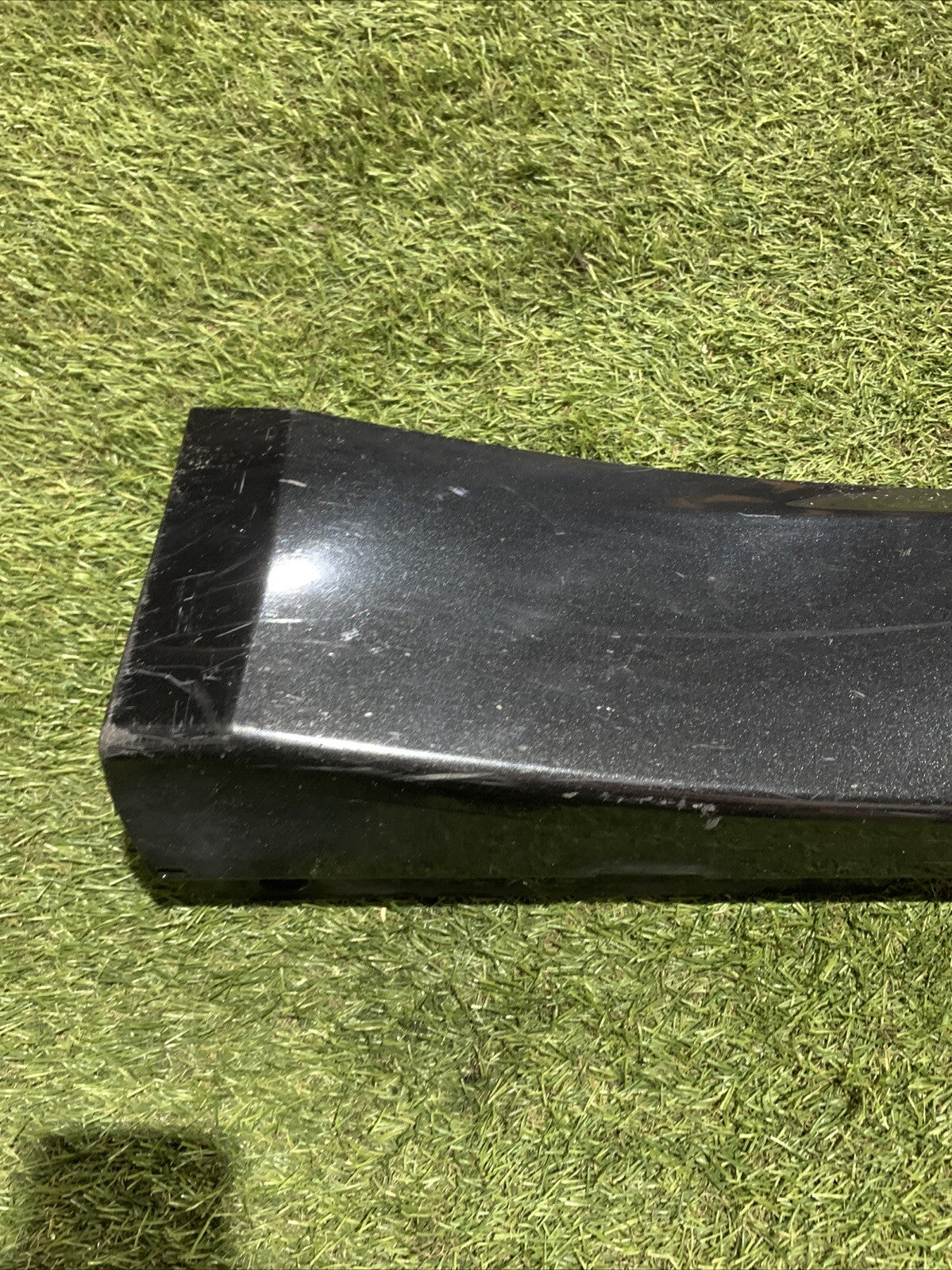 MINIGONNA LATERALE DESTRA ALFA ROMEO Giulia Serie (952_) 156107772 (16) 1595786