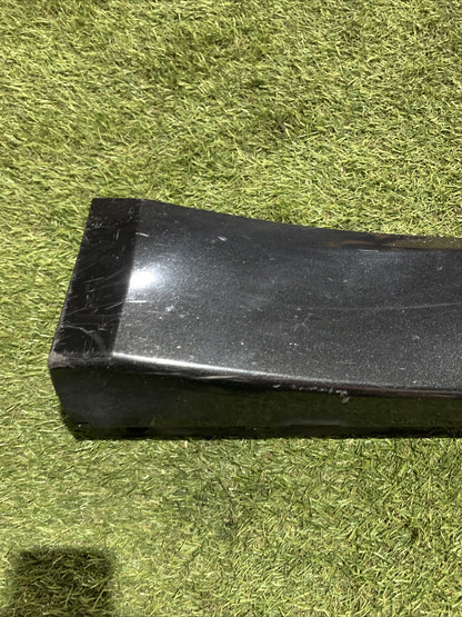 MINIGONNA LATERALE DESTRA ALFA ROMEO Giulia Serie (952_) 156107772 (16) 1595786