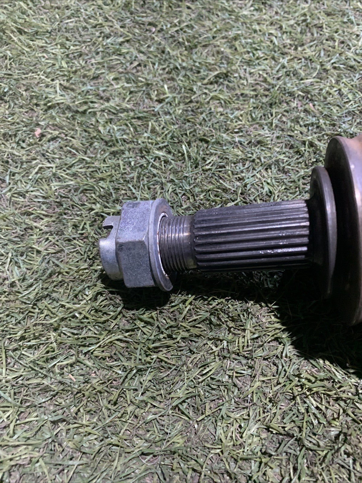 SEMIASSE ANTERIORE SINISTRO FIAT PANDA 312 0.9 TWINAIR 51877238 (2)