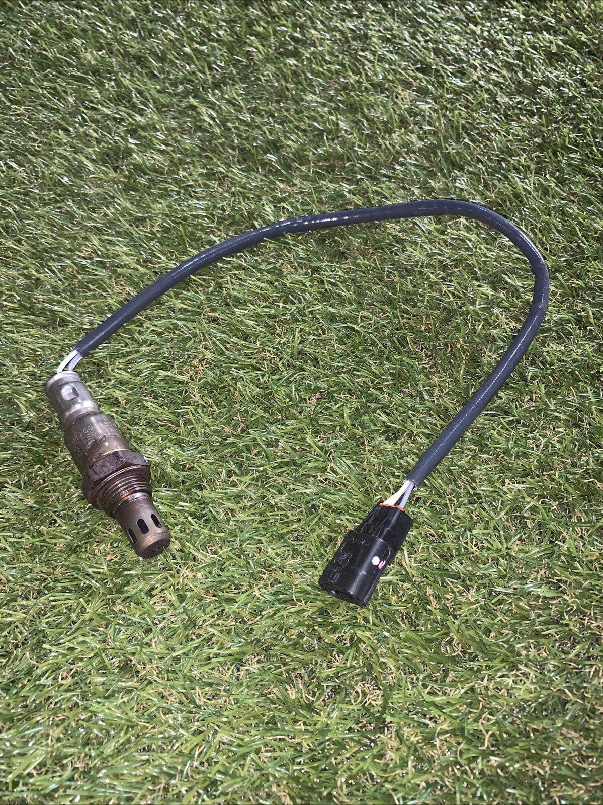 Sonda Lambda Renault Captur 2015 900 Benzina H8200495791