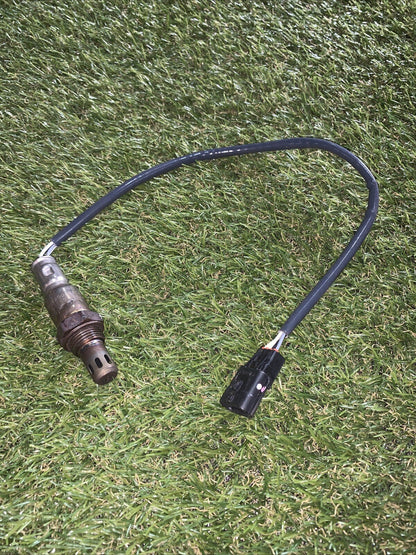 Sonda Lambda Renault Captur 2015 900 Benzina H8200495791