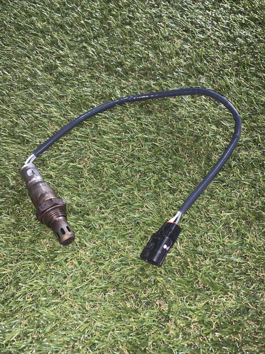 Sonda Lambda Renault Captur 2015 900 Benzina H8200495791