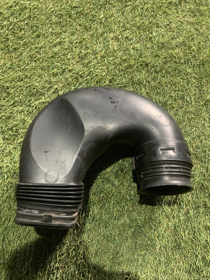 Manicotto Aspirazione Filtro Aria Volkswagen Golf 6 2.0 Diesel 3C0129618D