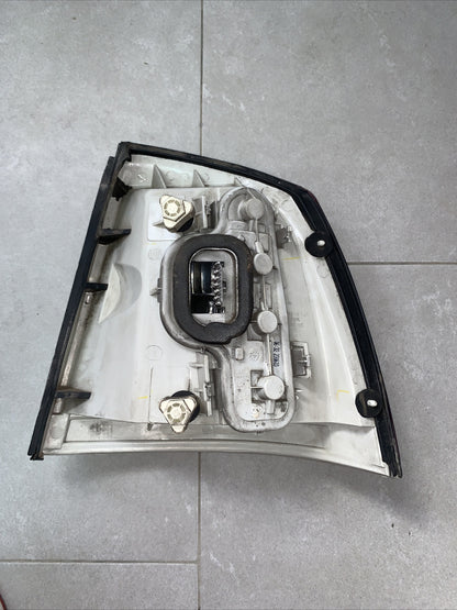 Fanale Fanalino Posteriore Sinistro SX OPEL ASTRA 084421916L