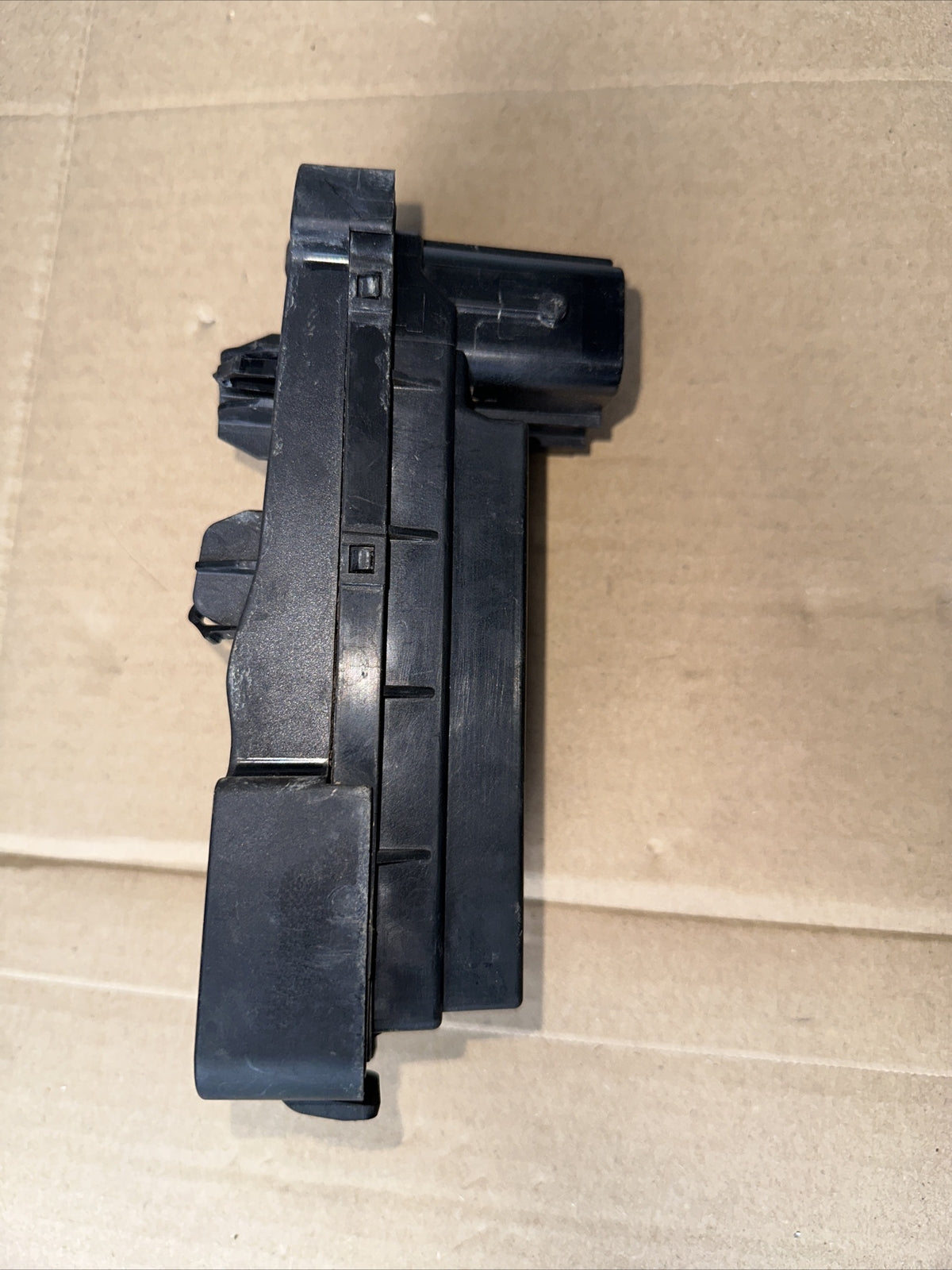 Ford Kuga III 2020 Modulo Fusibile Benzina/Elettricità LX6T14D068HAG BTN8330