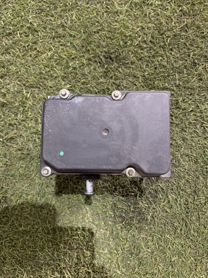 Pompa ABS Fiat Punto 188 1.3 Diesel 0265800315 0265231331