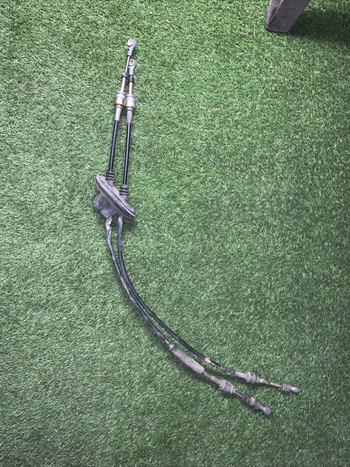 CAVO LACCIO CAMBIO FIAT DOBLO 1.9  COD. 46806268