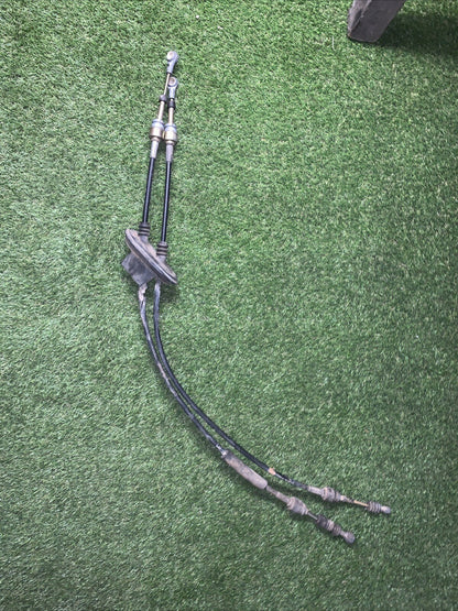 CAVO LACCIO CAMBIO FIAT DOBLO 1.9  COD. 46806268