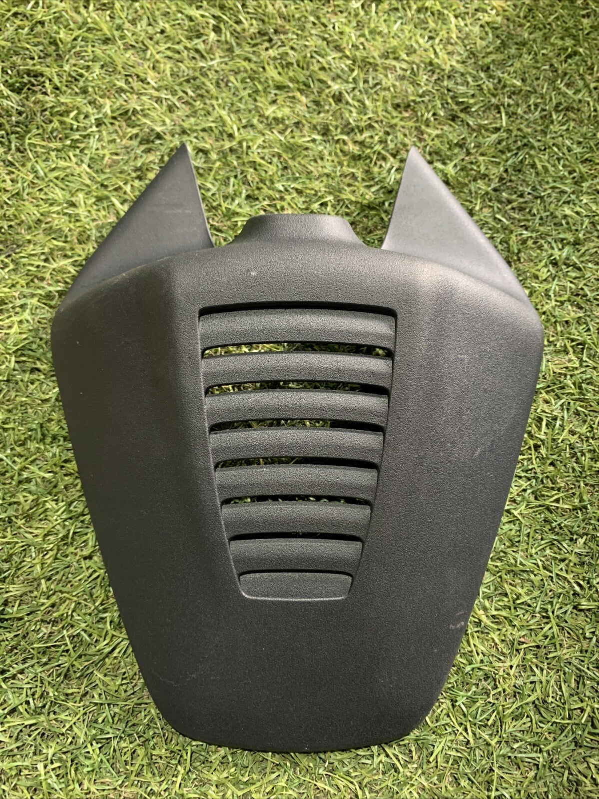 Cover Rivestimento Specchietto Retrovisore Interno Ford Fiesta 2019