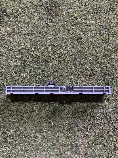 Pulsantiera 4 Frecce Fiat Panda Cross 3 Serie Dal 2013 In Poi COD 07355999510