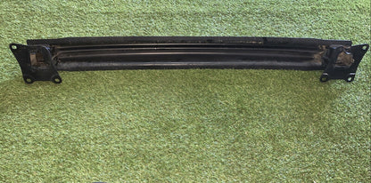 TRAVERSA PARAURTI POSTERIORE VOLKSWAGEN GOLF 5 ( 2004 - 2008 )