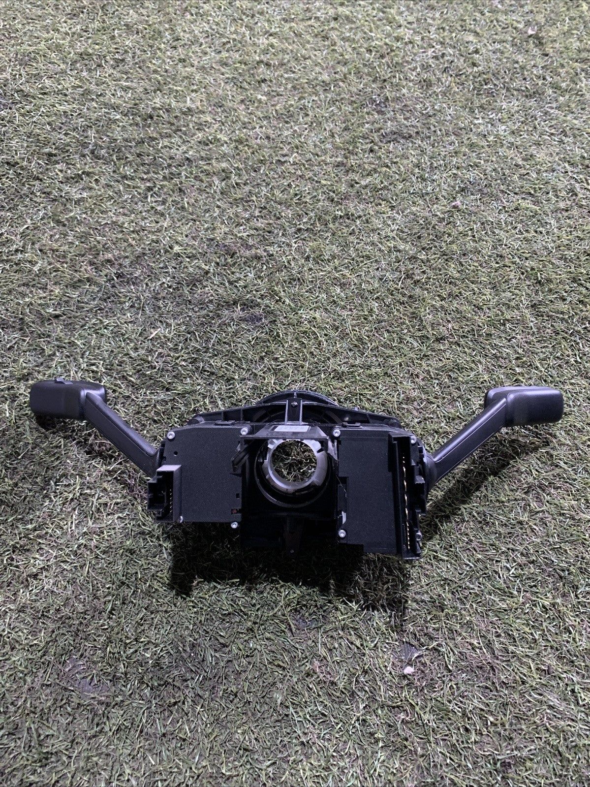 Devioluci Seat Arona 2024 2Q1953507L